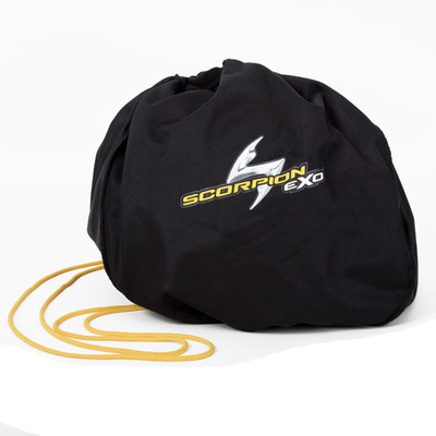 Scorpion EXO-C110 Helmet Bag