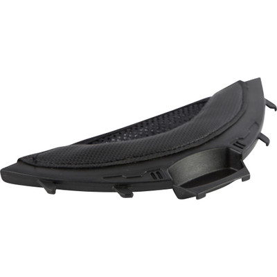 Scorpion EXO-GT3000 Aeroskirt