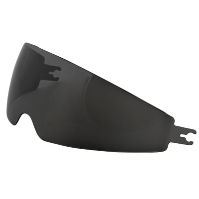 Scorpion EXO-GT3000 / GT920 / AT950 Sunvisor