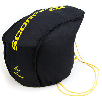 Scorpion Standard Helmet Bag