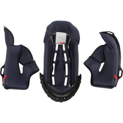 Scorpion EXO-T1200 KwikWick III Liner