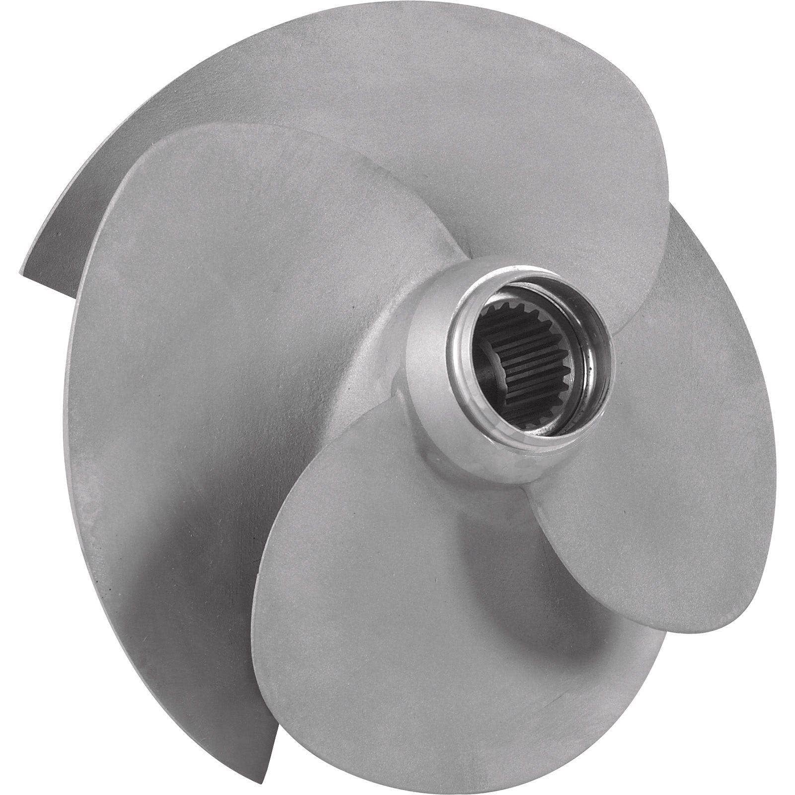 SEA-DOO RXP-X 260 IMPELLER - 267000984