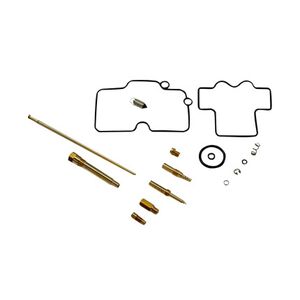 Shindy Carburetor Repair Kit Honda CR85R 2005-2007