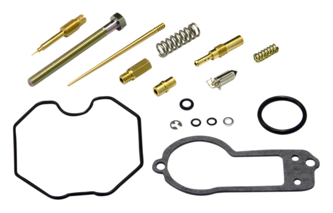 Shindy Carburetor Repair Kit Honda CRF230F 2003-2005