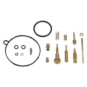 Shindy Carburetor Repair Kit Honda CRF70F 2006-2012