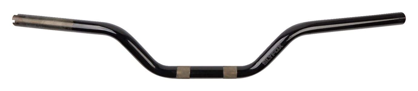 SlyFox Performance 1" Handlebar For Harley FLHX / FLTRX 2023-2026