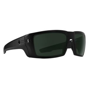 Spy Rebar ANSI Sunglasses