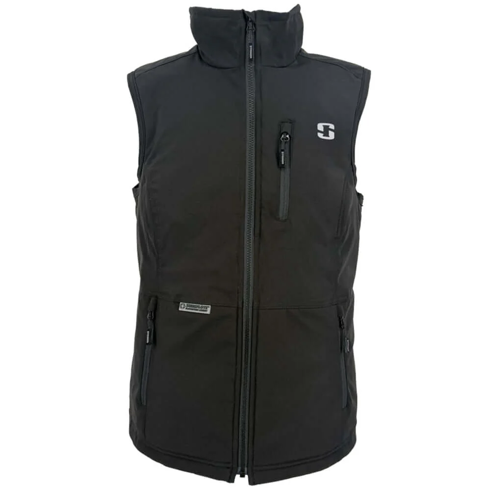 Striker Women's Shield Float Vest