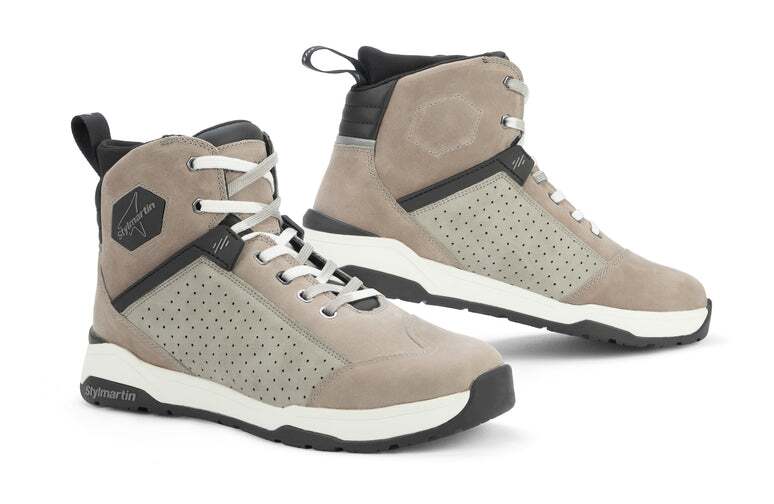 Stylmartin Blink Air Shoes