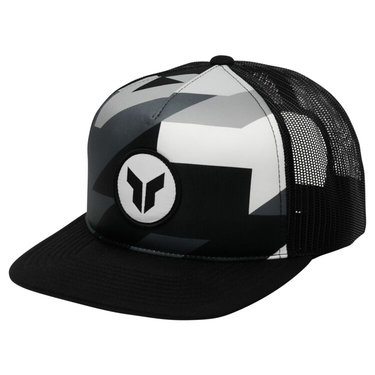 Thor Brave Hat