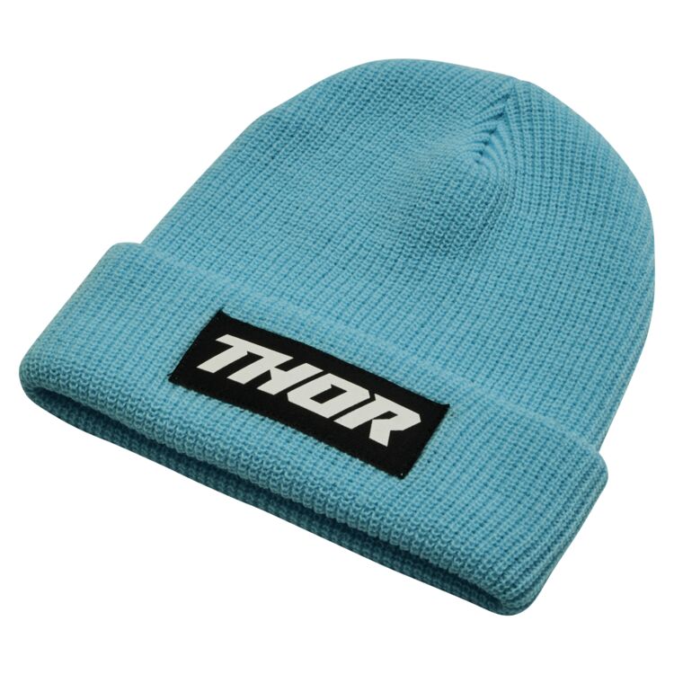 Thor Corp Beanie