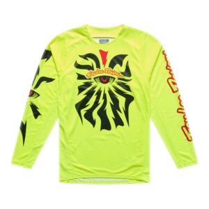 Troy Lee GP Pro Cyclops Jersey