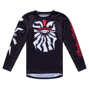 Troy Lee Youth GP Pro Cyclops Jersey