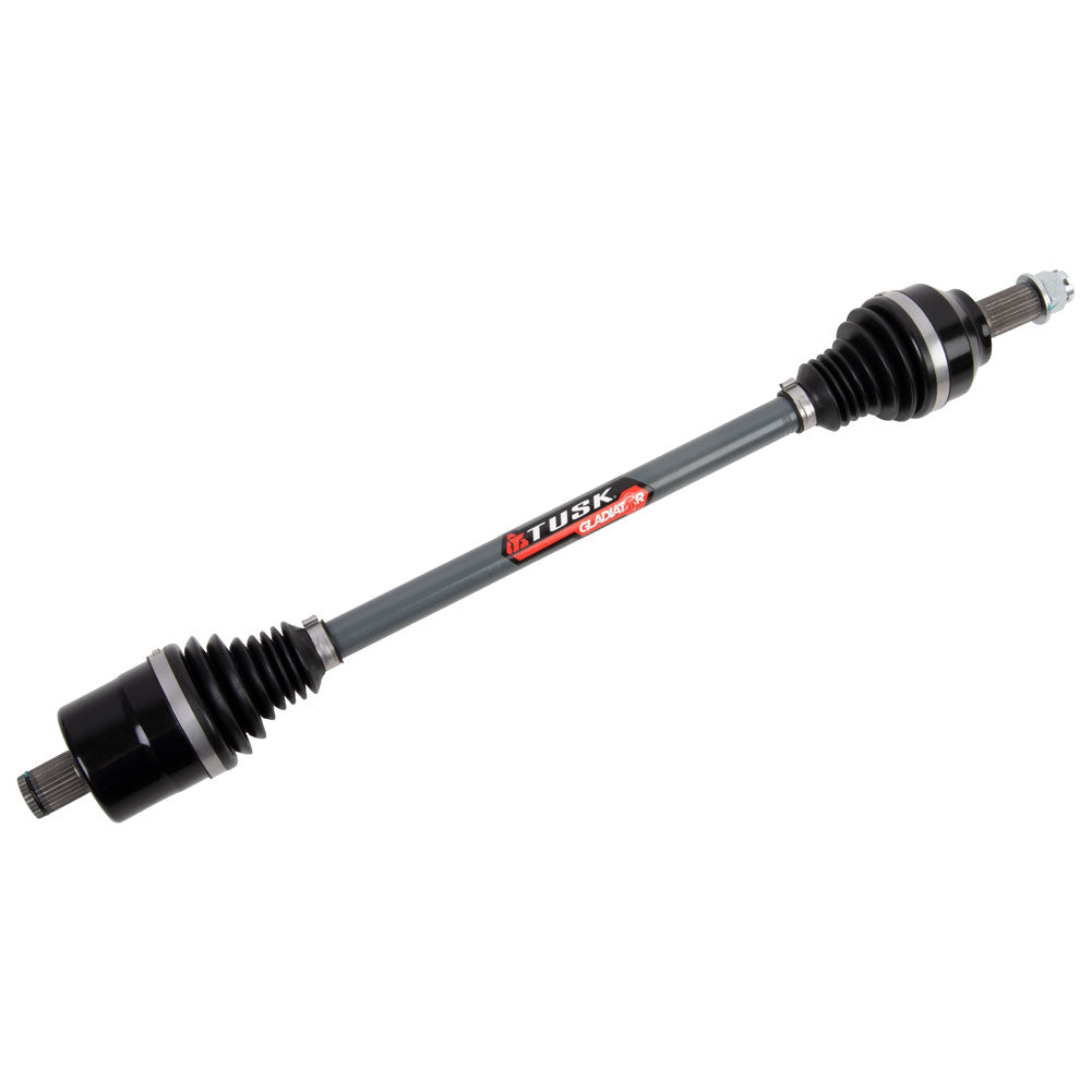 Tusk Gladiator Xtreme Duty CV Axle Honda Talon 1000X 2019–2023