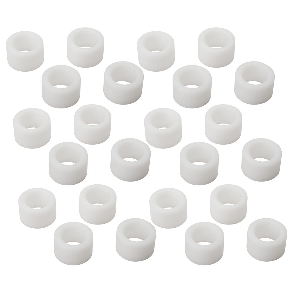 Tusk UHMW A-Arm Bushing Kits Polaris RANGER 1000 2021–2025