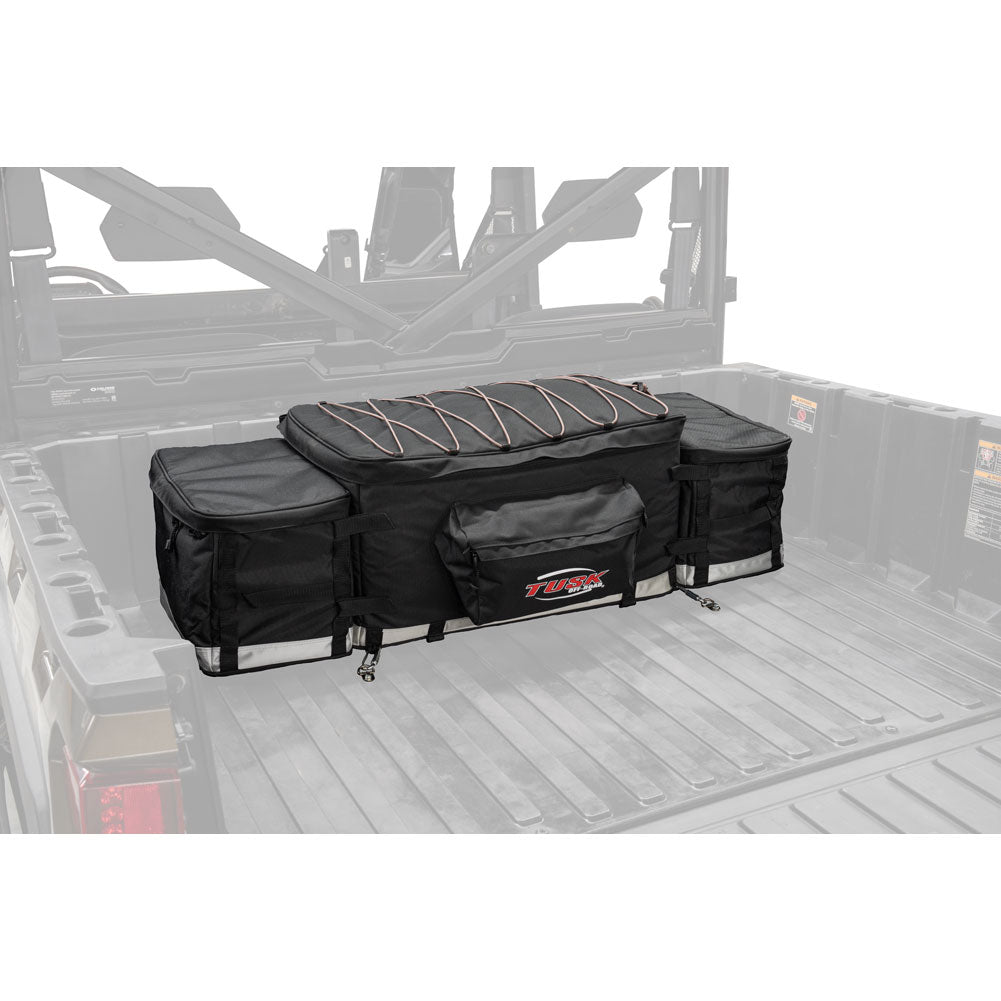 Tusk Modular UTV Storage Pack Arctic Cat Havoc 2020