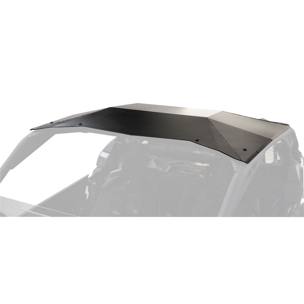 Tusk UTV Profile Aluminum Roof Can-Am Maverick X3 2017-2026*