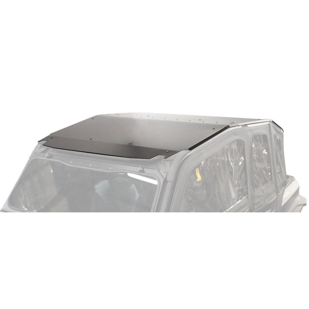 Tusk UTV Profile Aluminum Roof Roof Only Polaris GENERAL 4 1000 EPS 20