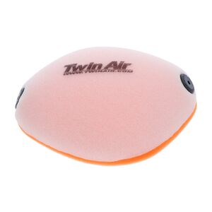 Twin Air Air Filter Ducati Desmo 450 MX / EDX