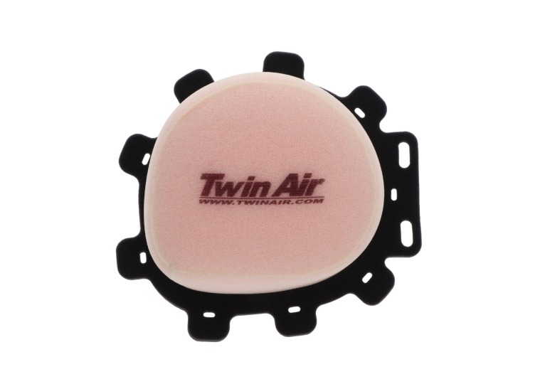 Twin Air Air Filter Sherco 125cc-500cc SC / SE-R / Factory 2025-2026