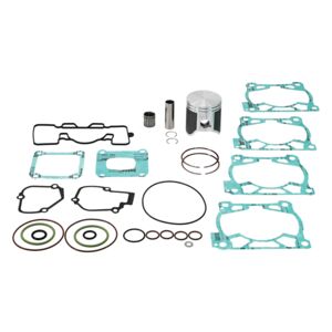 Vertex Cast 2-Stroke Piston Kit KTM / Husqvarna 125cc 2007-2016