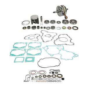 Vertex Engine Rebuild Kit KTM / Husqvarna 125cc 2016-2017