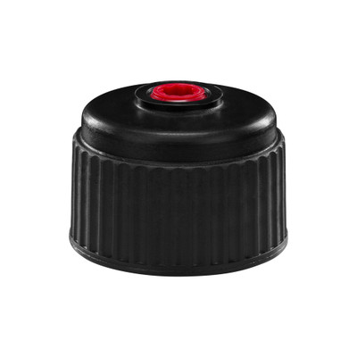 VP Racing Replacement Cap for Sqare Jerry Can
