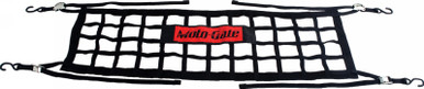 Moto-Gate Moto-Gate 18" X 54" - MTO-05-100