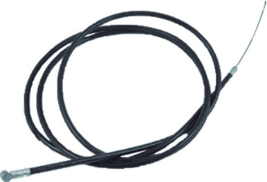 Outside Brake Cable B2 32.5-34.5" - B2-335