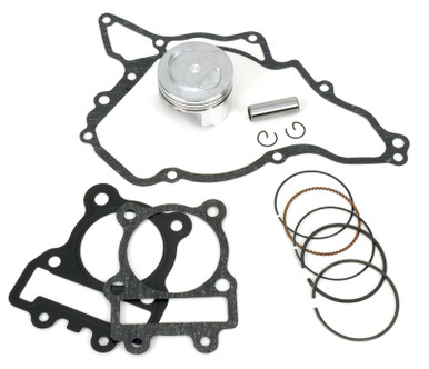 Bbr Full Big Bore Kit- 411-KLX-1101