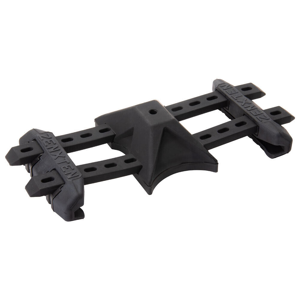 Zen x Ten UniWhip 3.0 Universal Dirtbike Whip Mount | 20050