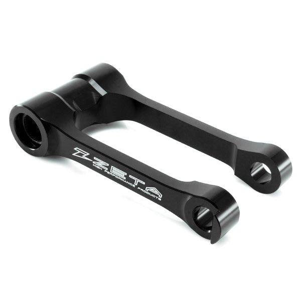 Zeta Lowering Link Kawasaki KX450F 2017-18 | ZE56-05270