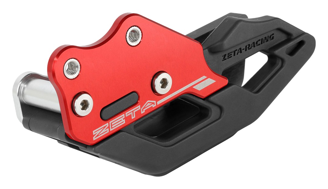Zeta Durable Chain Guide Honda CRF250 / 300L / Rally 2018-2024